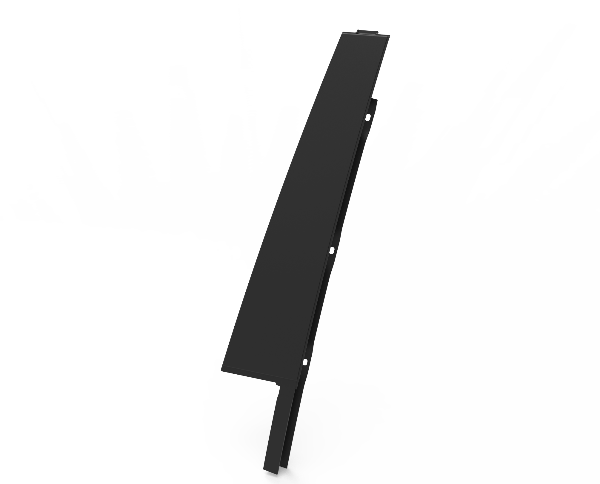 Pilar